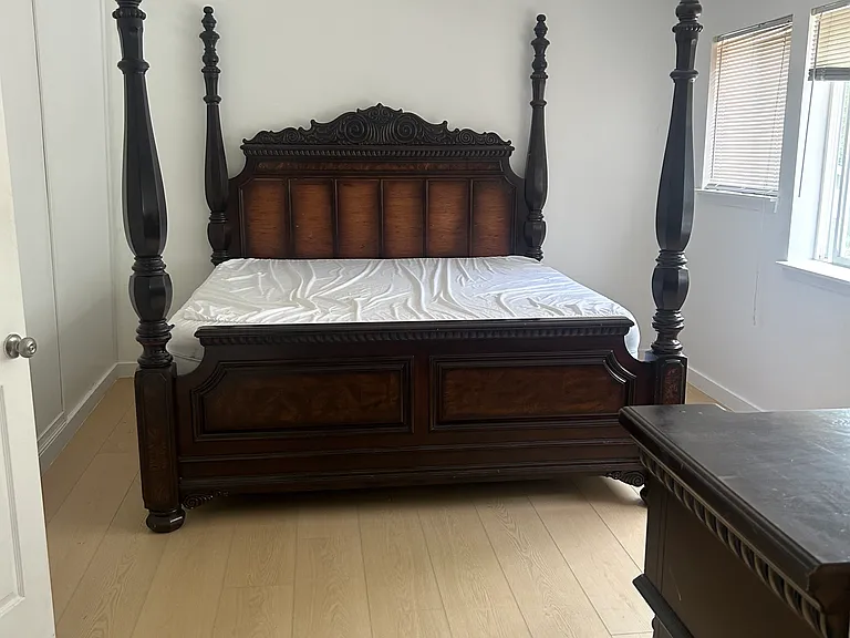 3012 S Bradford St — Photo 12