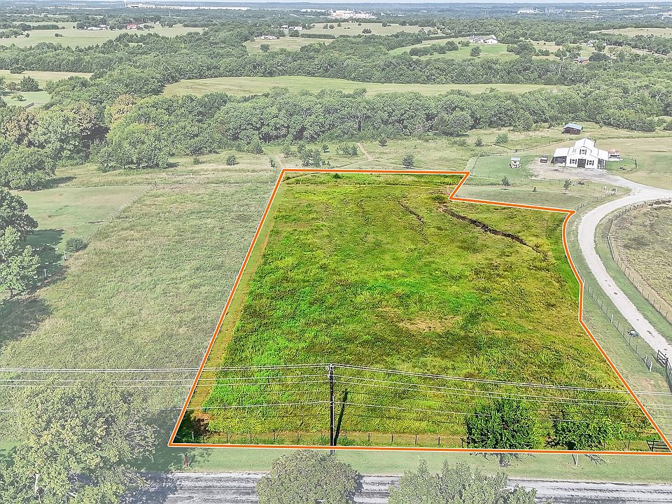 1st image of 3 Harrell Rd