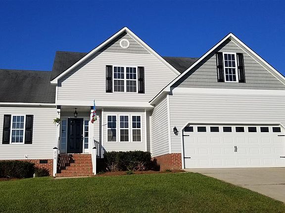 2nd image of 210 Snowberry Ln