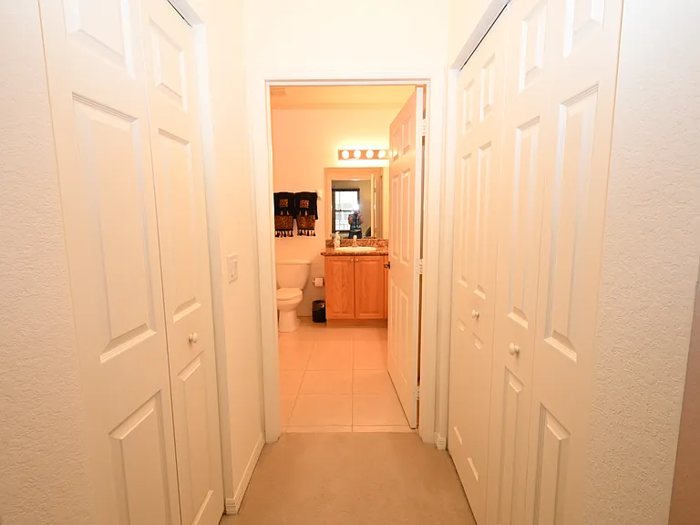 1788 Concordia Lake Cir #1-2709 — Photo 14