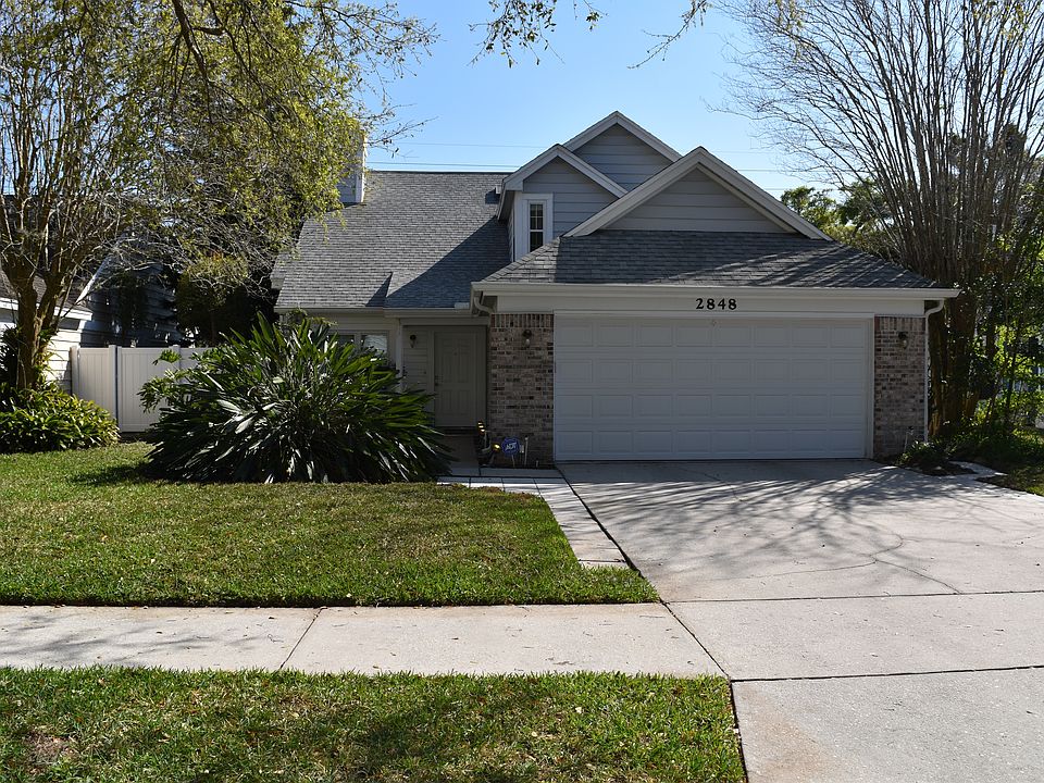 1st image of 2848 Donaldson Dr