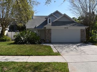 2848 Donaldson Dr, Orlando, FL 32812