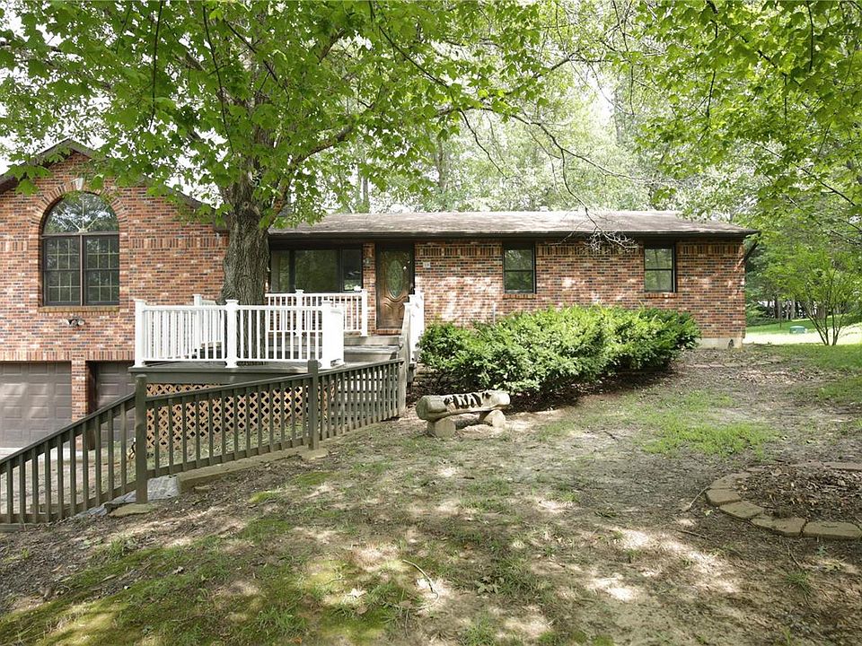 1st image of 36 Juanita Dr
