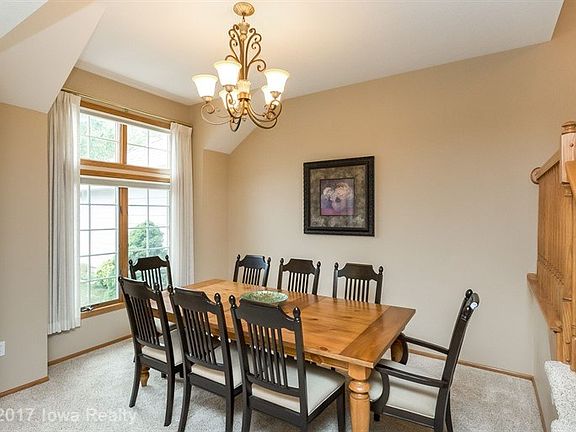 4th image of 6006 Terrace Dr