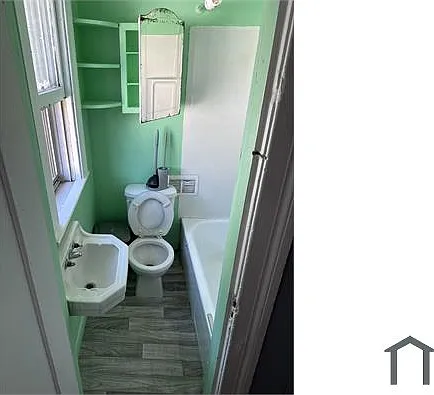146 Clifford Ave #4 — Photo 9