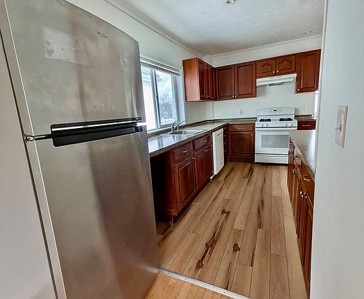 5th image of 41 Avon St #2