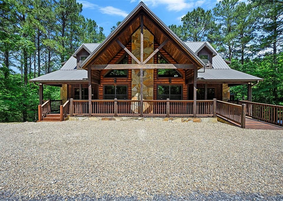 1st image of 87 Ginseng Cir