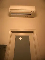 Rented by Mason Real Estate