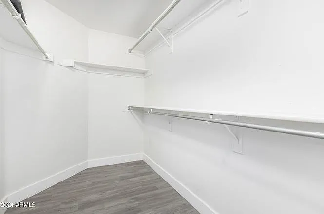 875 N Ithica Ct — Photo 25