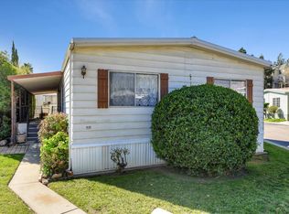 59 Timber Cove Dr, Campbell, CA 95008