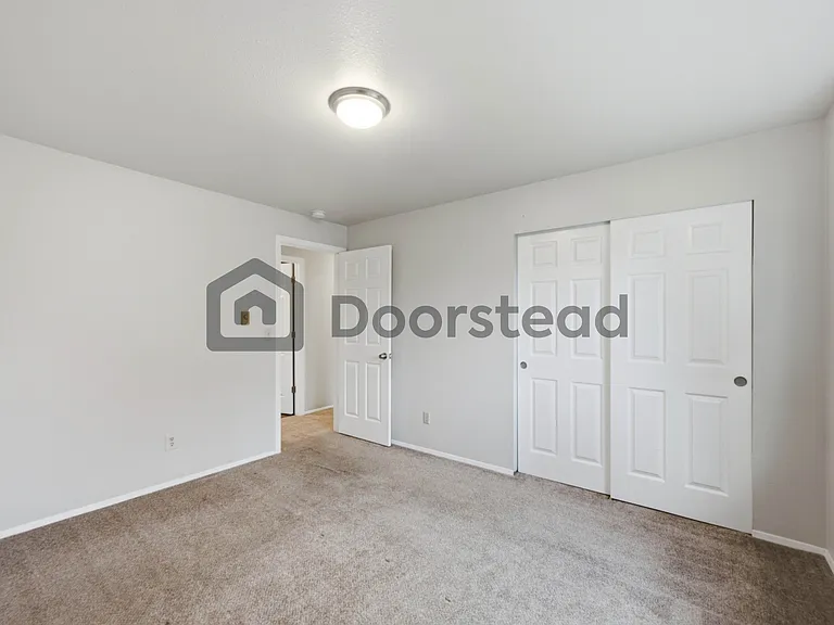 13419 98th Avenue Ct E #A — Photo 31