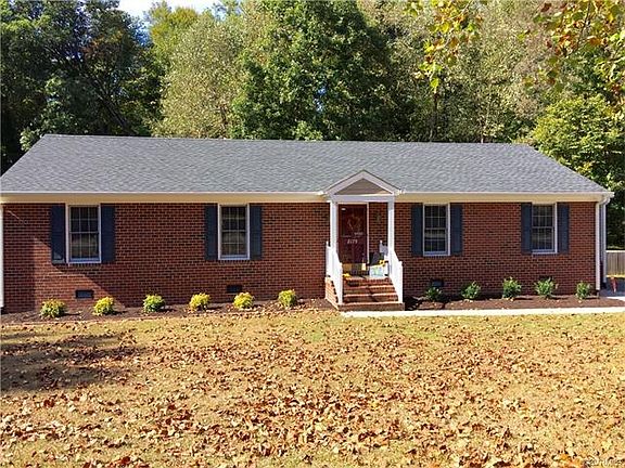 2nd image of 8175 Burnside Ct