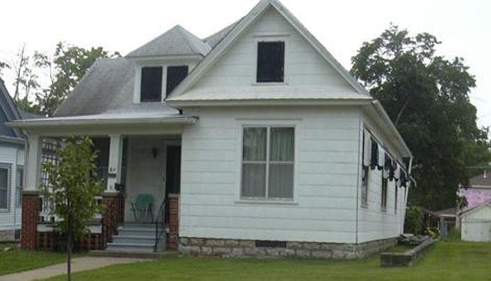1st image of 3 W Shawnee St