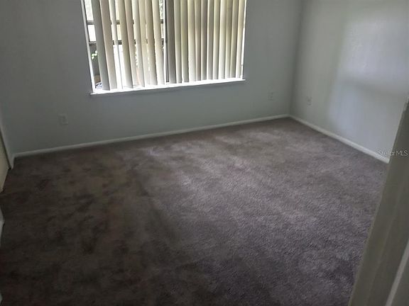 4th image of 11613 Shilpa Ct