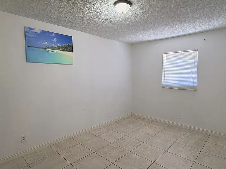 4712 Rip Van Winkle Ln — Photo 11