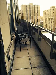 Rented by R New York