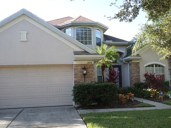 4th image of 10134 Deercliff Dr
