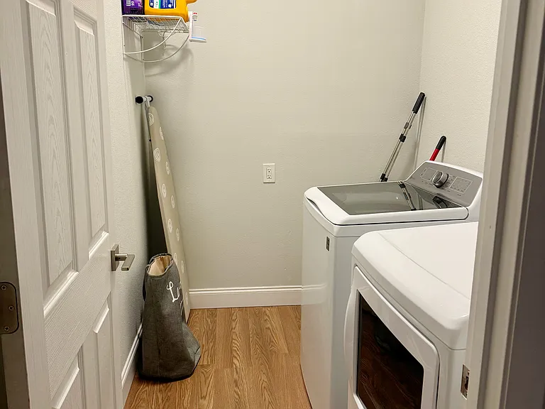 8714 Hill Pine Rd — Photo 15