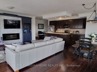 330 Ridout St N #808, London, ON N6A 0A7