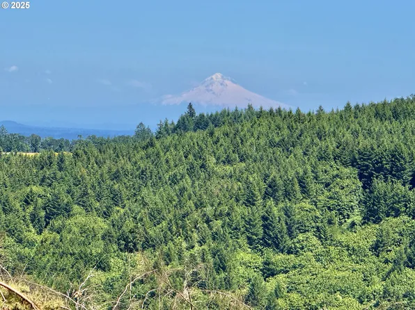 11896 SW Dupee Valley Rd, McMinnville, OR 97128