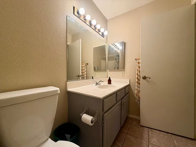 4808 W McRae Way — Photo 11