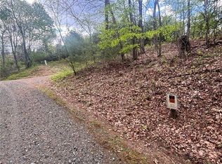 TBD Timberline Dr., Laurel Springs, NC 28644