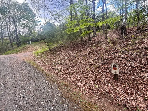 TBD Timberline Dr., Laurel Springs, NC 28644