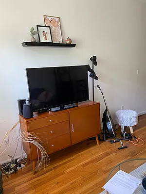 Rented by Manhattan Flats | media 13