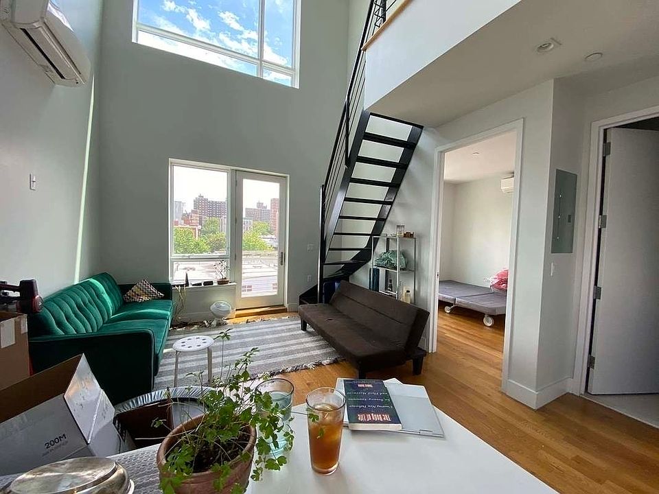 1st image of 700 Flushing Ave #4E