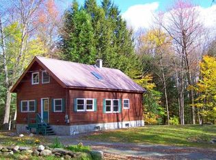 99 Page Way, Putney, VT 05346