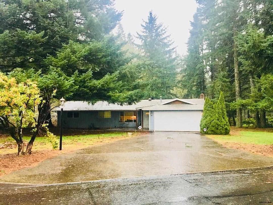 1st image of 16500 S Pam Dr