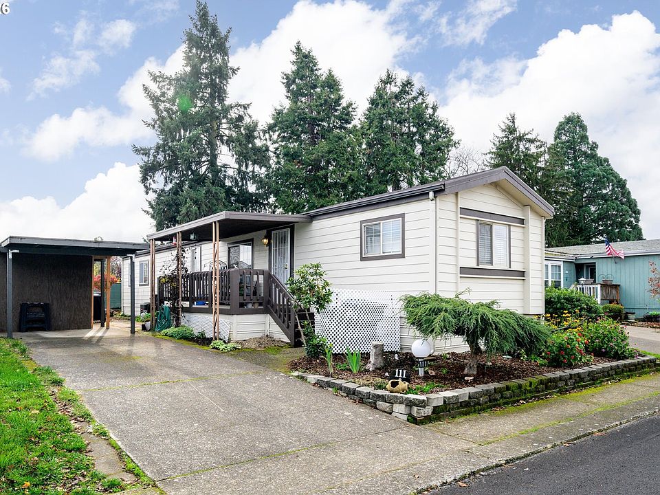 1st image of 2150 Laura St Space 111