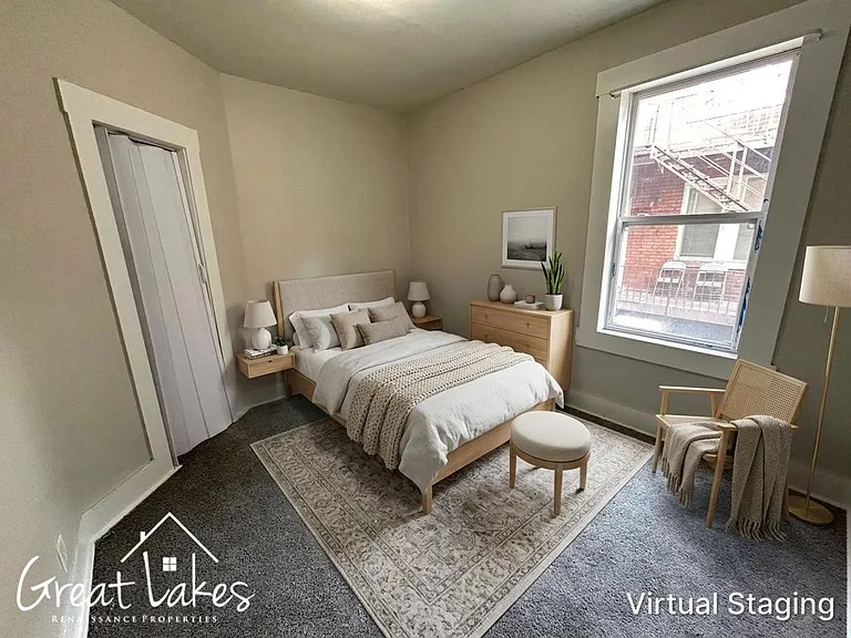 8133-8139 Senator St — Photo 6