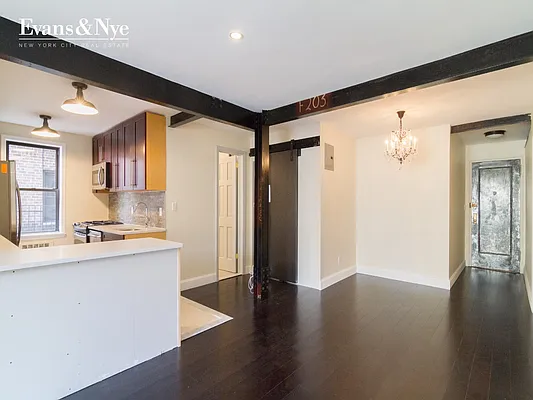 Sold by Evans Nye, Inc | media 6