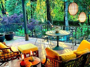 913 Edgebrook Dr, Modesto, CA 95354