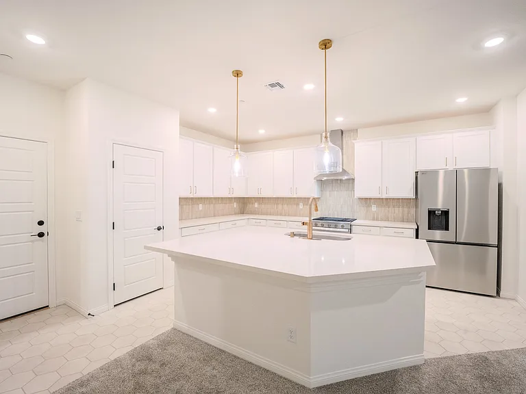 84 Hornbeck Lane - For Rent 2026-7_08072026