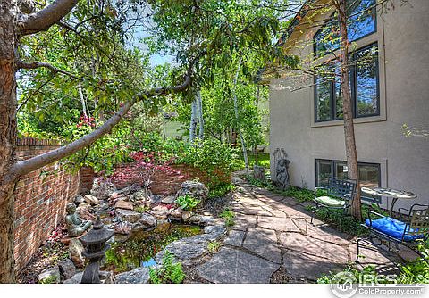 5th image of 1525 Patton Dr