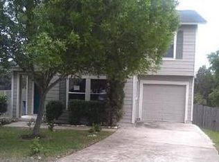 10716 Razil Ct, Austin, TX 78748