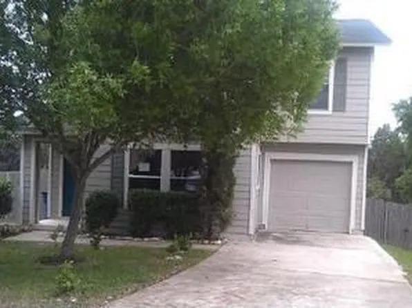 10716 Razil Ct, Austin, TX 78748