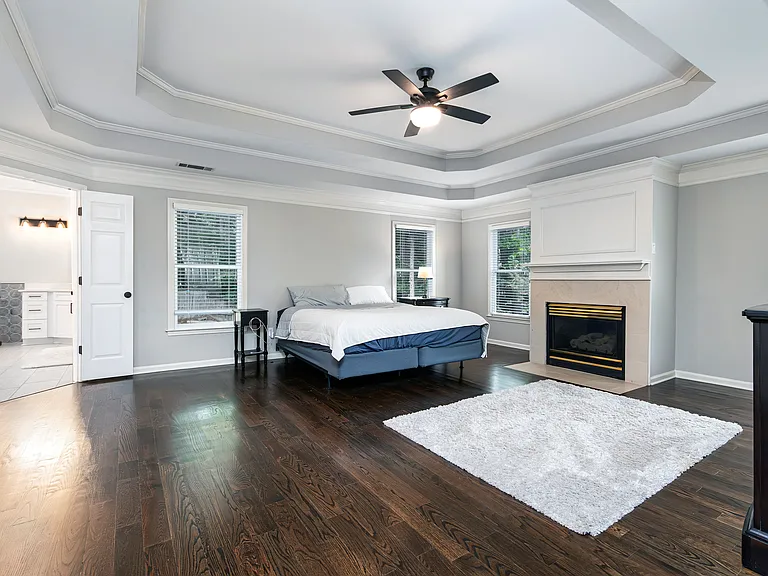 3655 Brisbane Dr — Photo 12