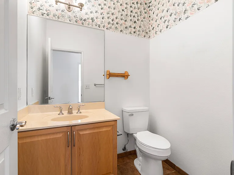 68-1735 Pokii Pl — Photo 34