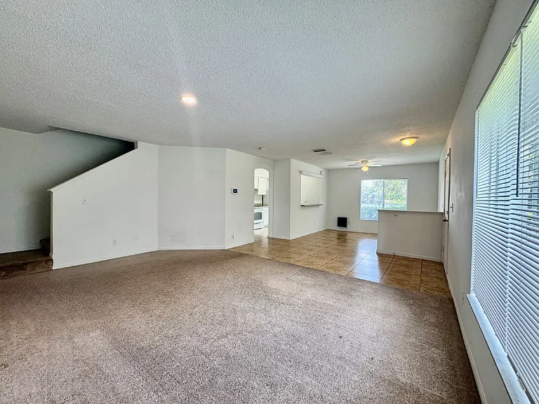 7378 E Bank Dr — Photo 10