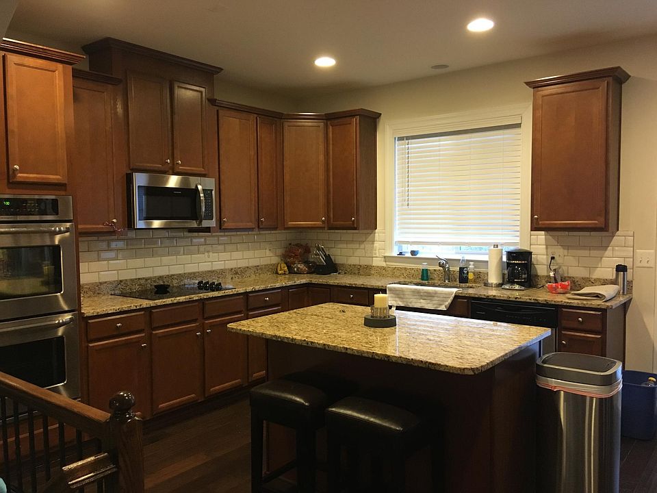 1st image of 8864 Englewood Farms Dr