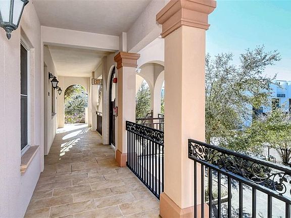 4th image of 445 N Orange Ave #203