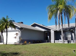 11826 Sweetpea Ct, Tampa, FL 33635