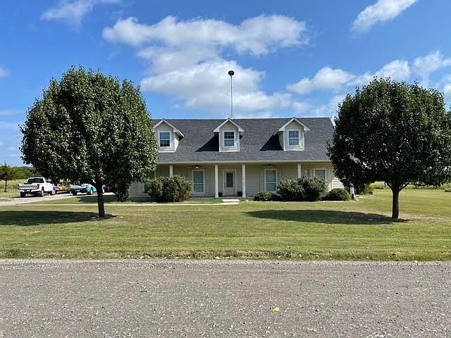 1st image of 280 County Road 4443