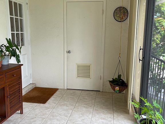 2nd image of 5960 Pine Cone Court #D-2