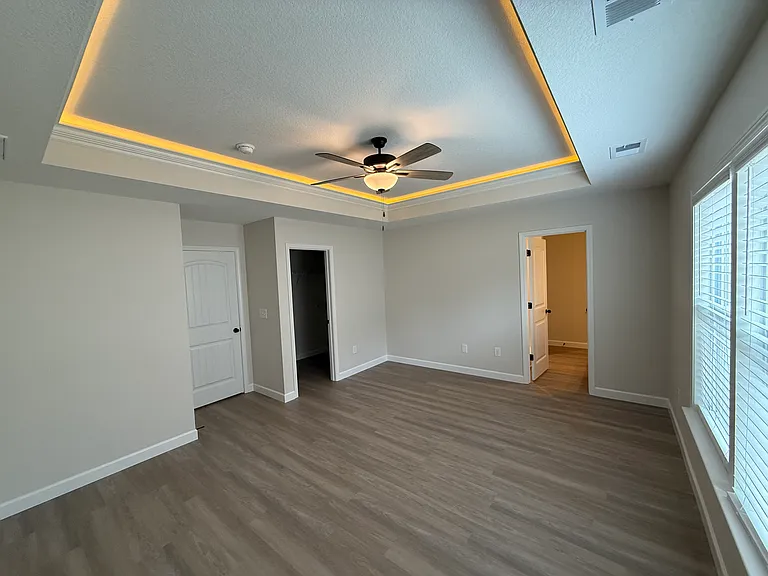 904 Bradley Dill Rd #A — Photo 17
