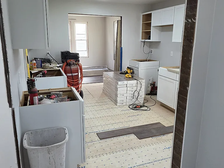 1017 Greene St — Photo 9