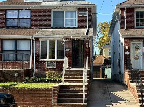 1038 76th St, Brooklyn, NY 11228
